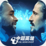 b体育官方app登录入口