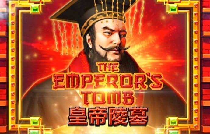 新一代跑狗网论坛的全年资料