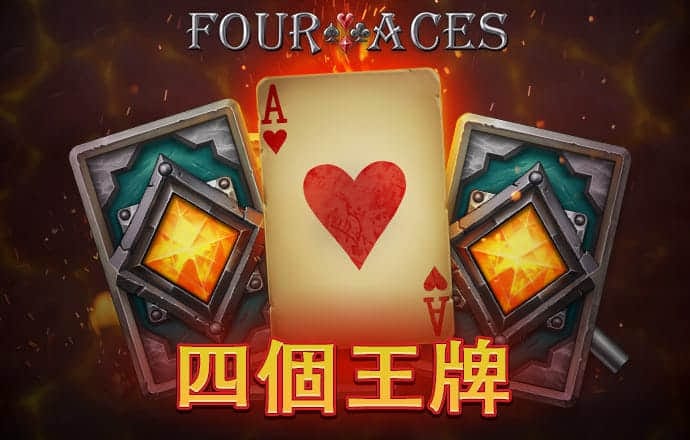 米乐m6手机网页版登录入口