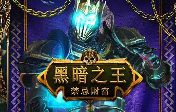 必搏体育下载app