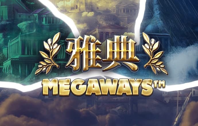 365体育官网入口