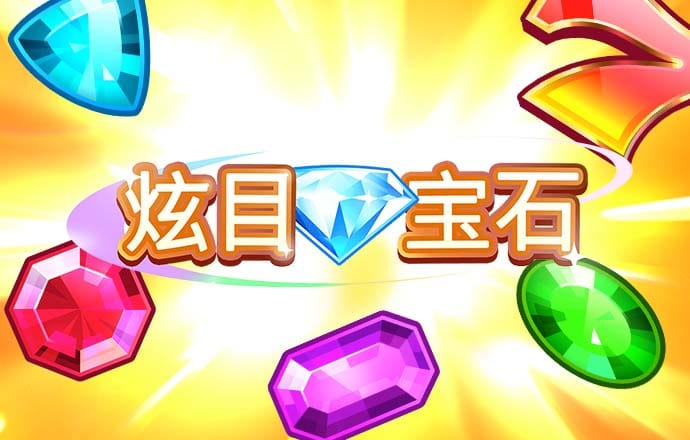 bet356官网体育
