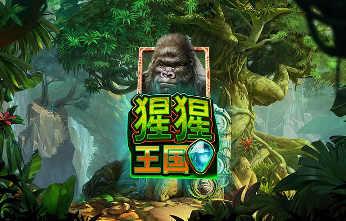 威尼斯wns.8885556
