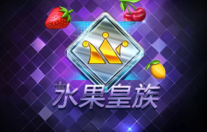 沙巴体育app下载