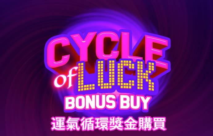 bob全站登录手机网页版