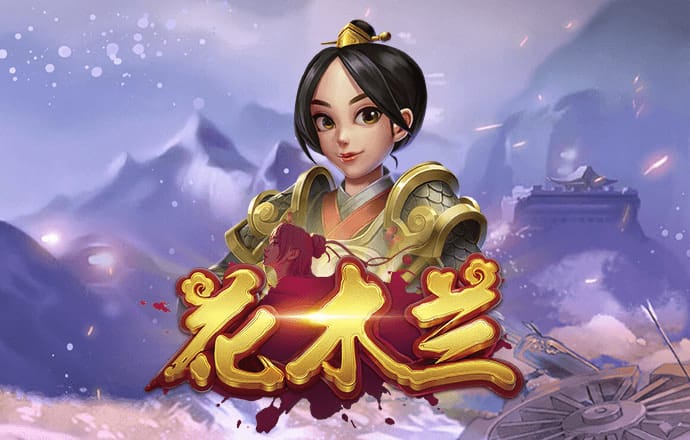 9体育官网篮球