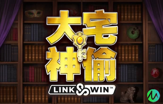 66m一66成长模式威九国际网站入口